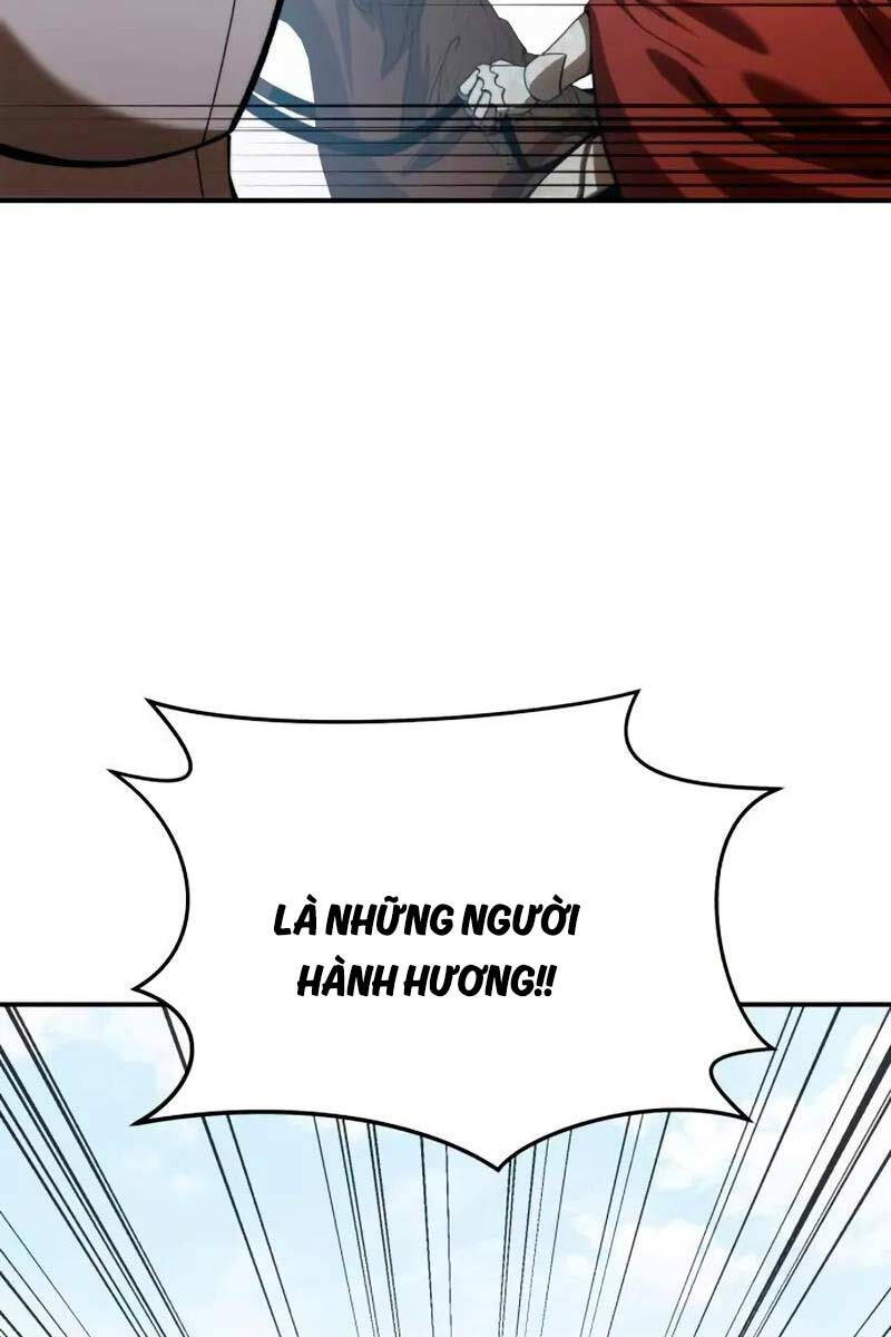 Tinh Tú Kiếm Sĩ Chap 30 - Next Chap 31