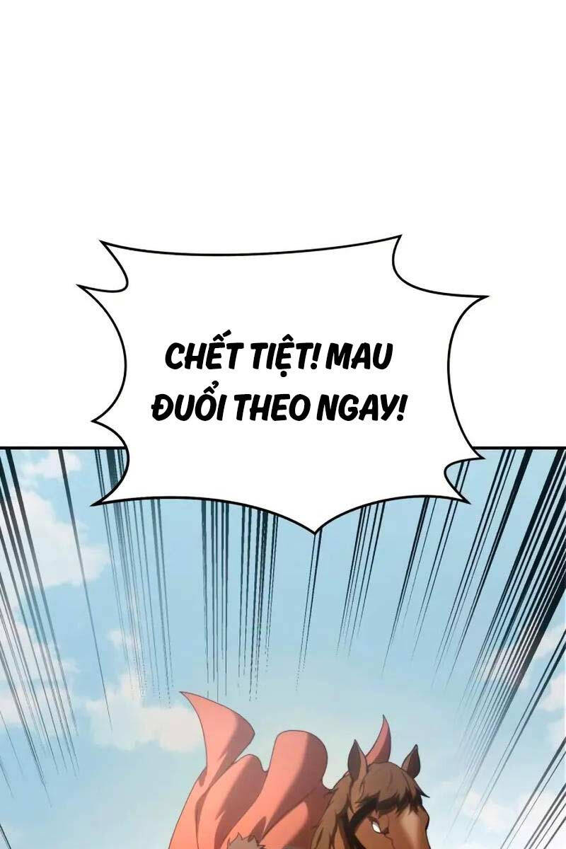 Tinh Tú Kiếm Sĩ Chap 30 - Next Chap 31