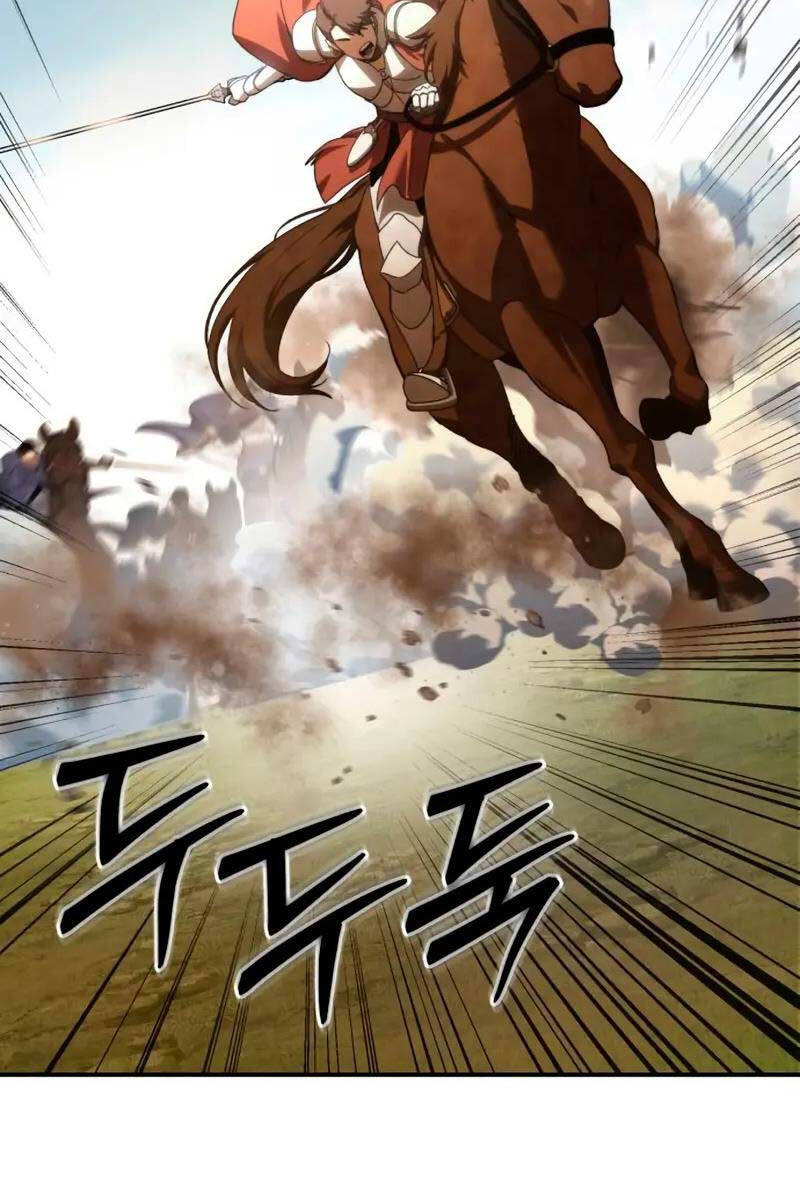 Tinh Tú Kiếm Sĩ Chap 30 - Next Chap 31
