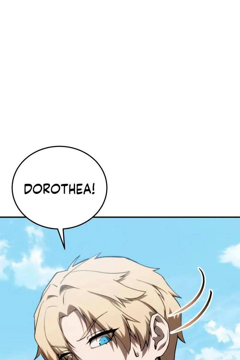 Tinh Tú Kiếm Sĩ Chap 30 - Next Chap 31