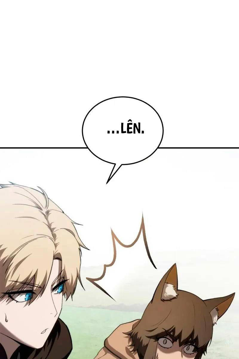 Tinh Tú Kiếm Sĩ Chap 30 - Next Chap 31