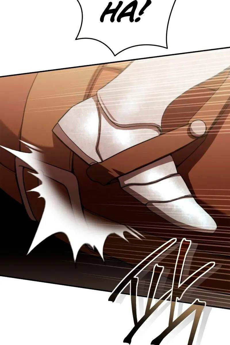 Tinh Tú Kiếm Sĩ Chap 30 - Next Chap 31