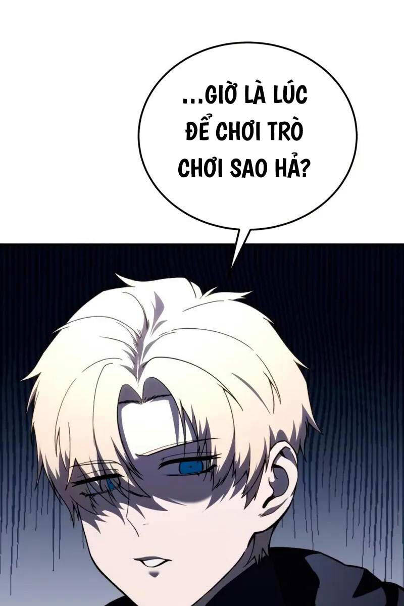 Tinh Tú Kiếm Sĩ Chap 30 - Next Chap 31