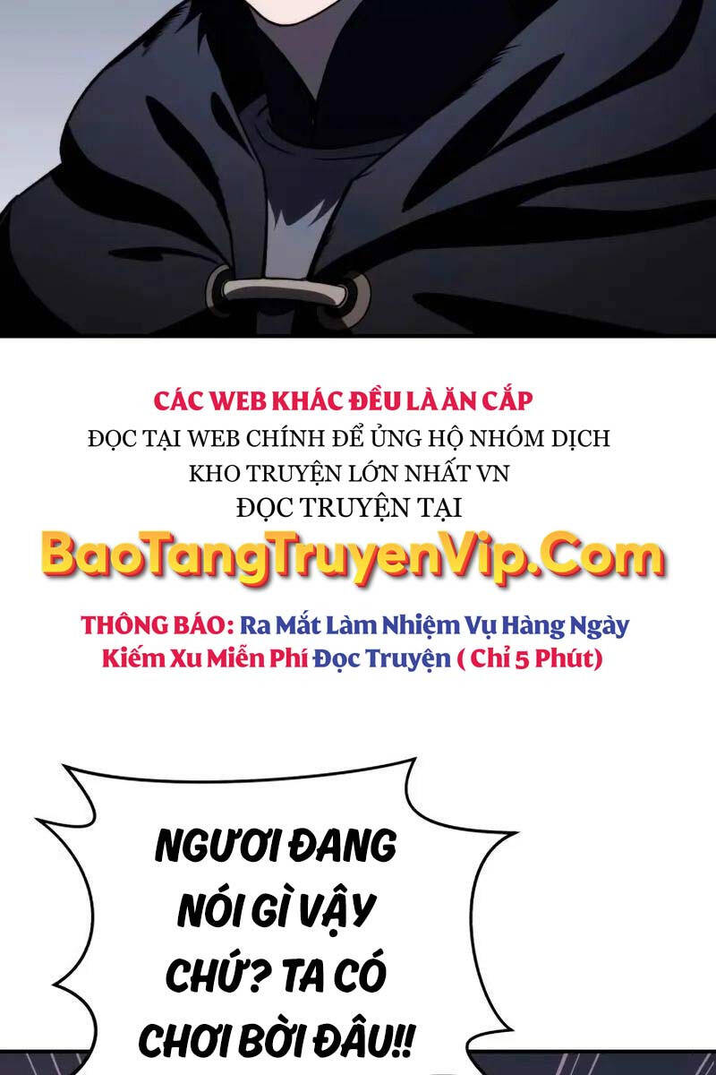 Tinh Tú Kiếm Sĩ Chap 30 - Next Chap 31