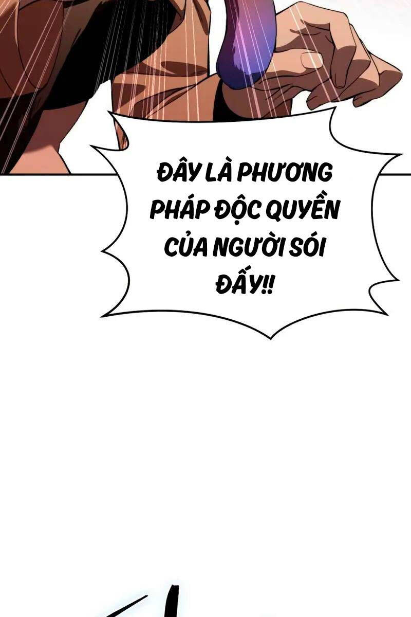 Tinh Tú Kiếm Sĩ Chap 30 - Next Chap 31