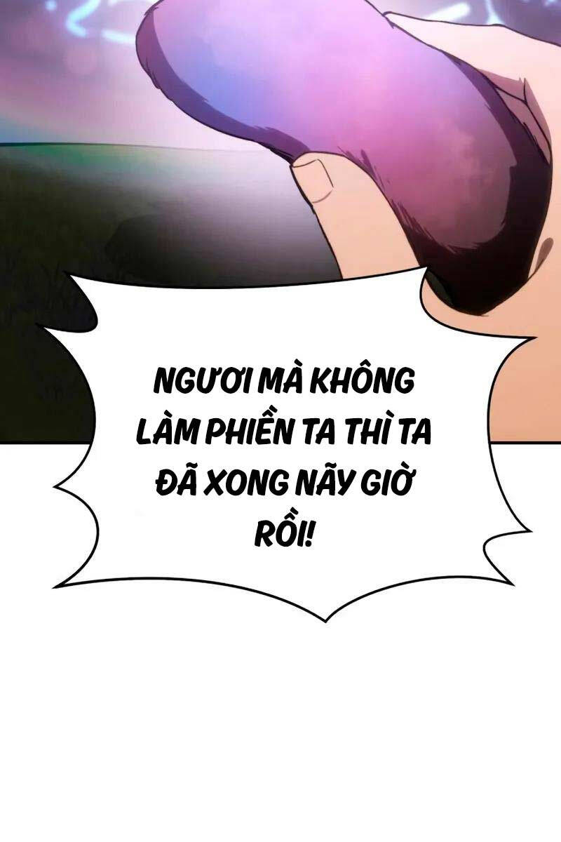 Tinh Tú Kiếm Sĩ Chap 30 - Next Chap 31