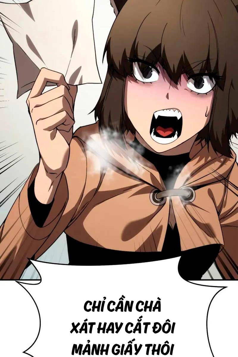 Tinh Tú Kiếm Sĩ Chap 30 - Next Chap 31