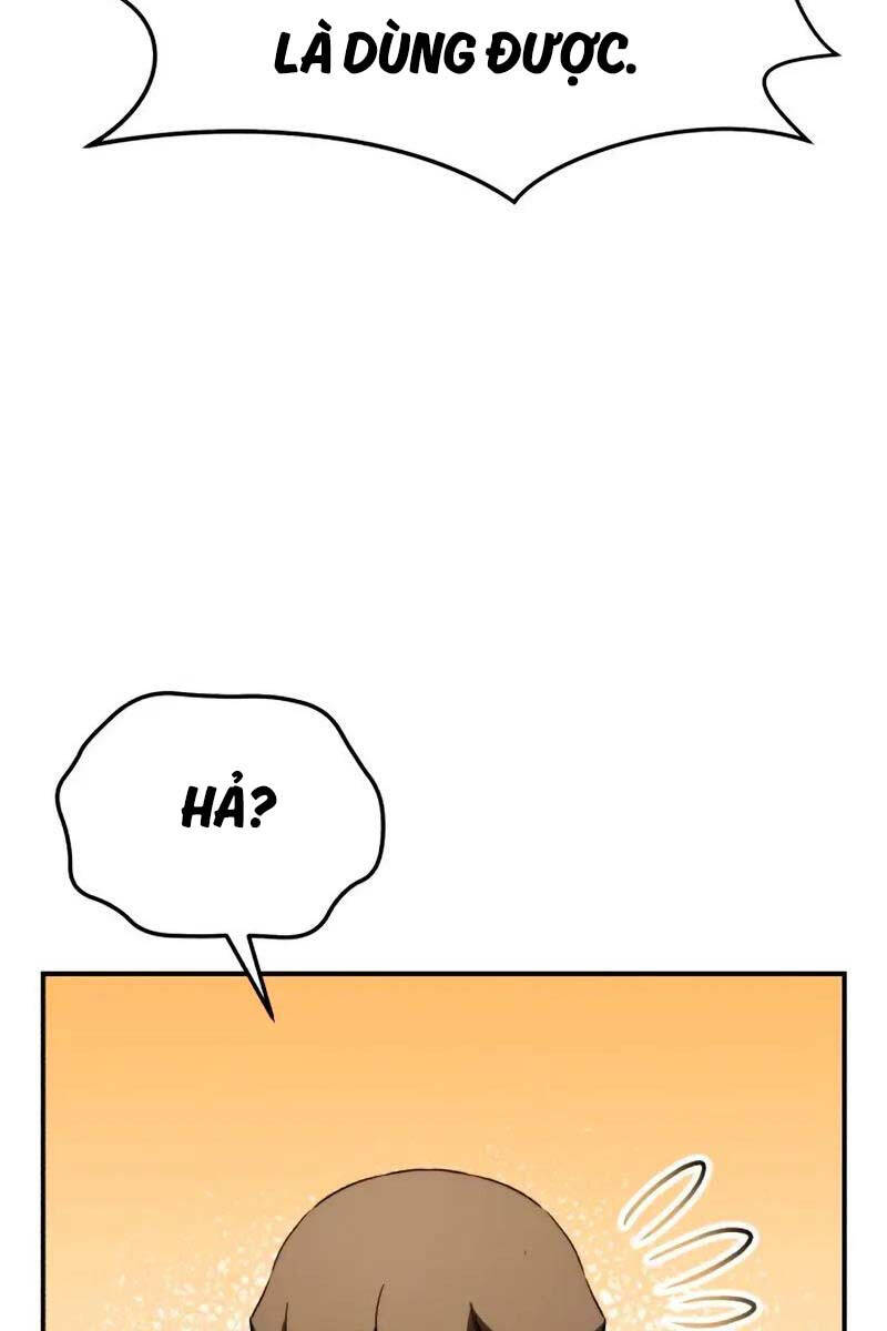 Tinh Tú Kiếm Sĩ Chap 30 - Next Chap 31