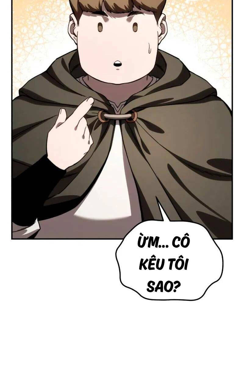 Tinh Tú Kiếm Sĩ Chap 30 - Next Chap 31