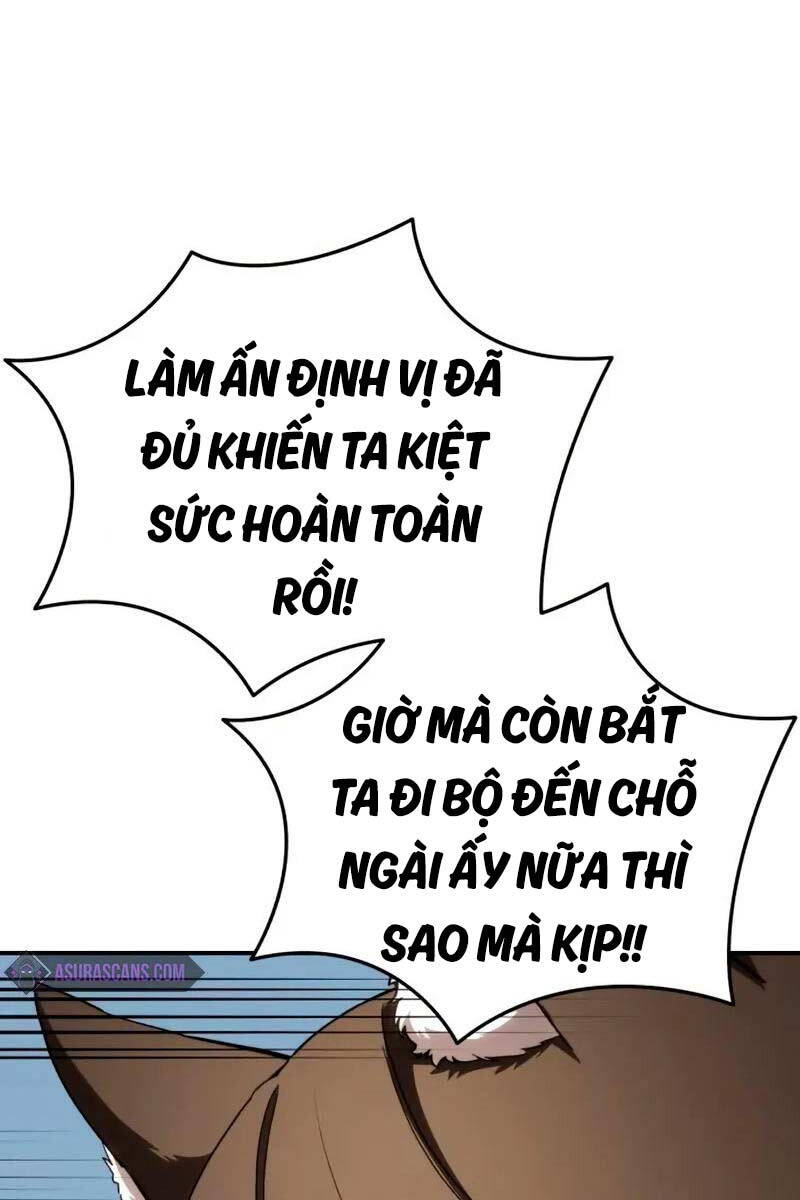 Tinh Tú Kiếm Sĩ Chap 30 - Next Chap 31