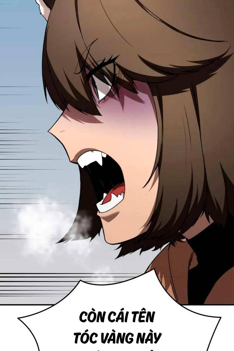 Tinh Tú Kiếm Sĩ Chap 30 - Next Chap 31