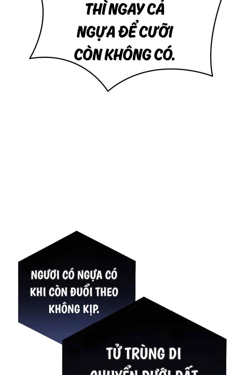 Tinh Tú Kiếm Sĩ Chap 30 - Next Chap 31