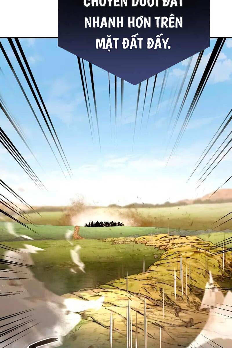 Tinh Tú Kiếm Sĩ Chap 30 - Next Chap 31