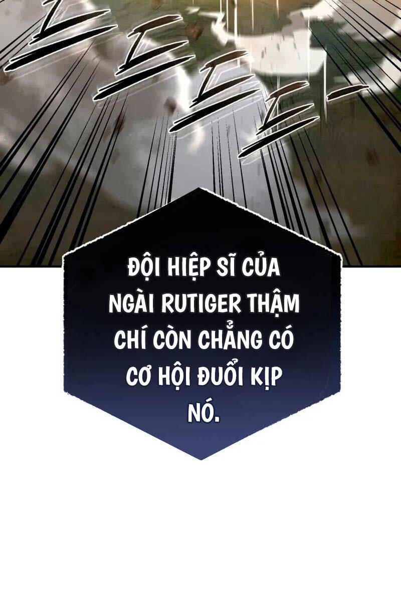 Tinh Tú Kiếm Sĩ Chap 30 - Next Chap 31