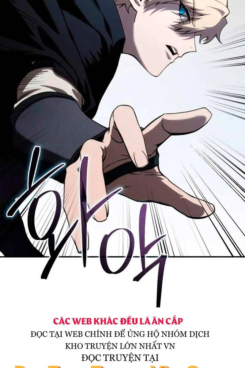 Tinh Tú Kiếm Sĩ Chap 30 - Next Chap 31