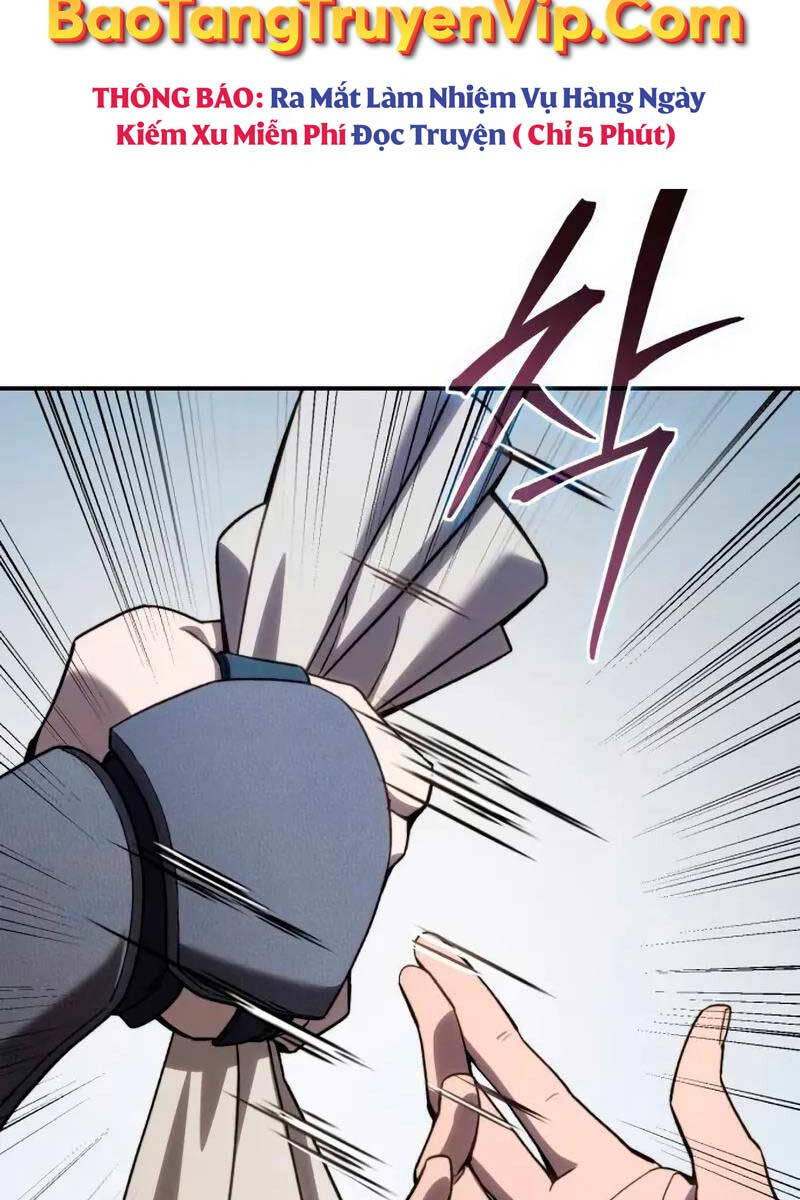 Tinh Tú Kiếm Sĩ Chap 30 - Next Chap 31
