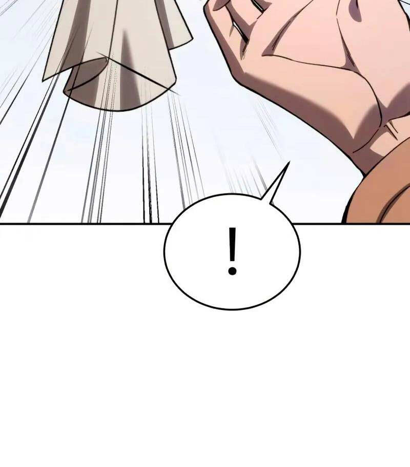 Tinh Tú Kiếm Sĩ Chap 30 - Next Chap 31