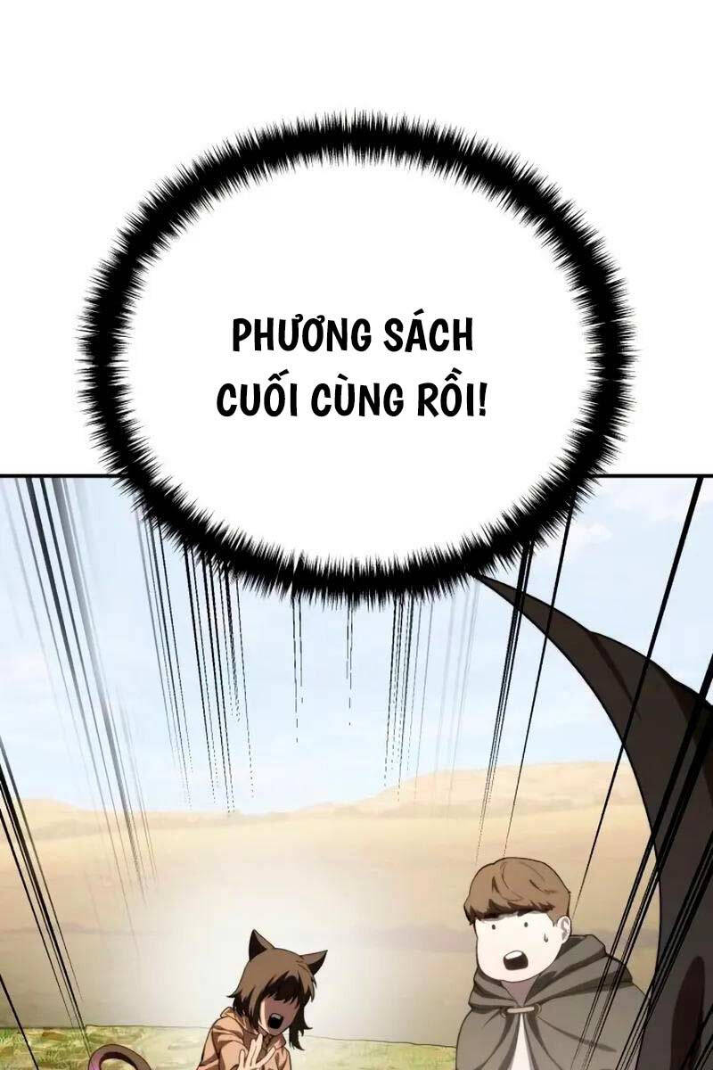 Tinh Tú Kiếm Sĩ Chap 30 - Next Chap 31