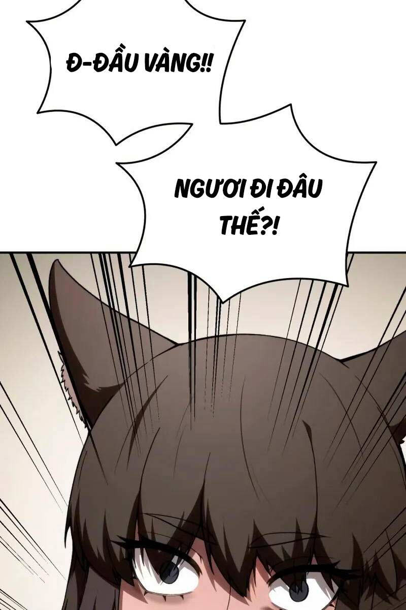 Tinh Tú Kiếm Sĩ Chap 30 - Next Chap 31