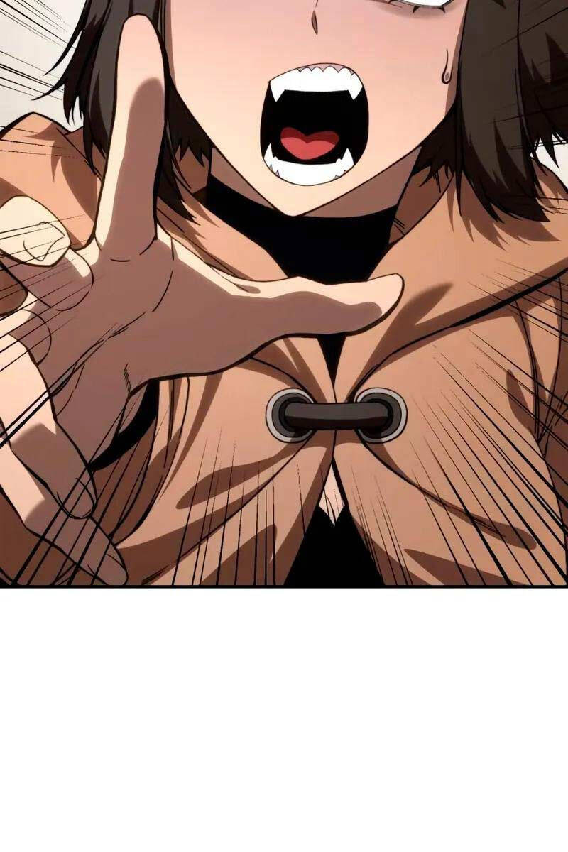 Tinh Tú Kiếm Sĩ Chap 30 - Next Chap 31