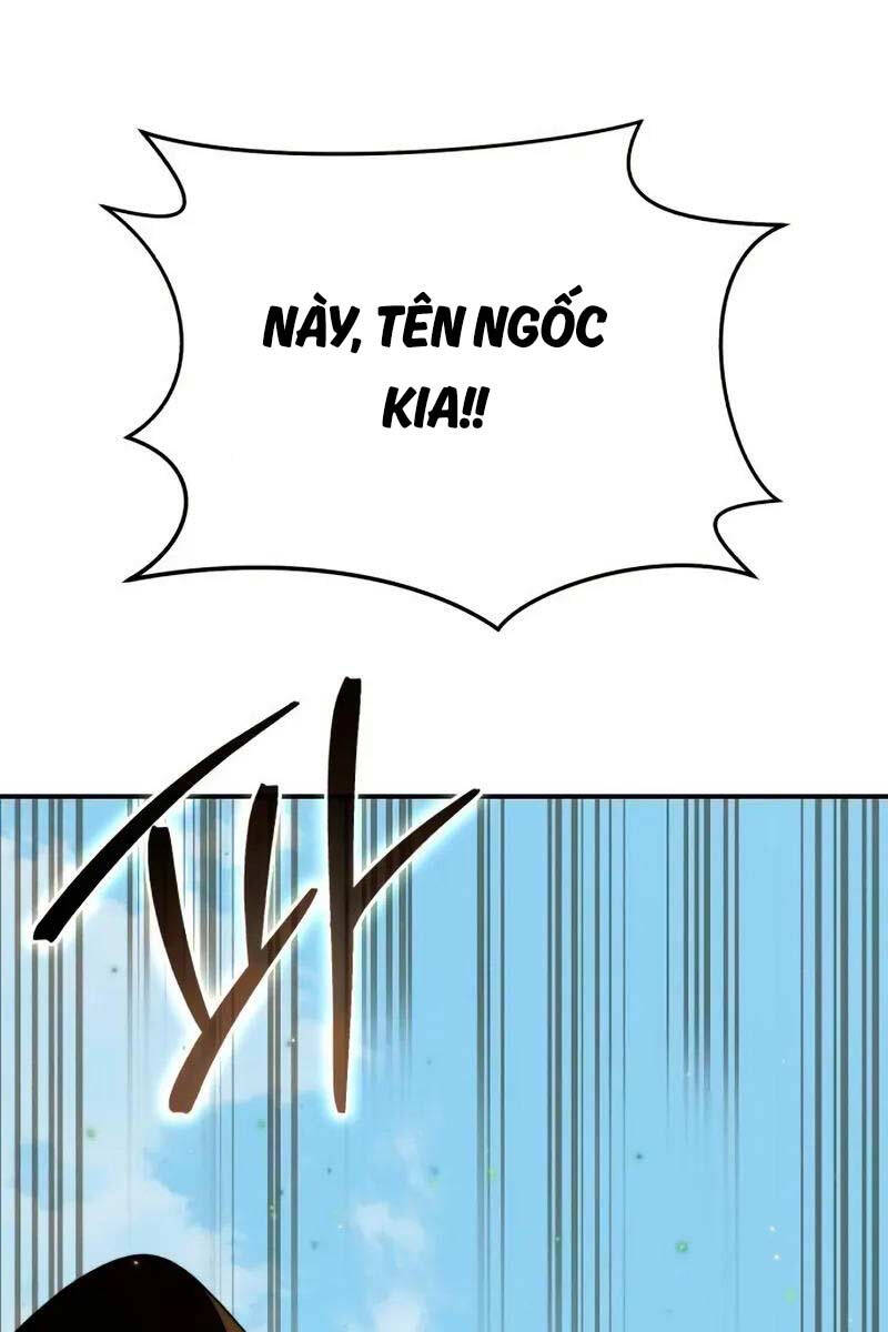 Tinh Tú Kiếm Sĩ Chap 30 - Next Chap 31