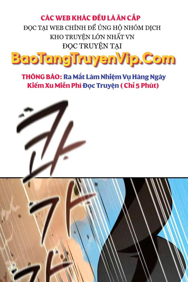 Tinh Tú Kiếm Sĩ Chap 30 - Next Chap 31