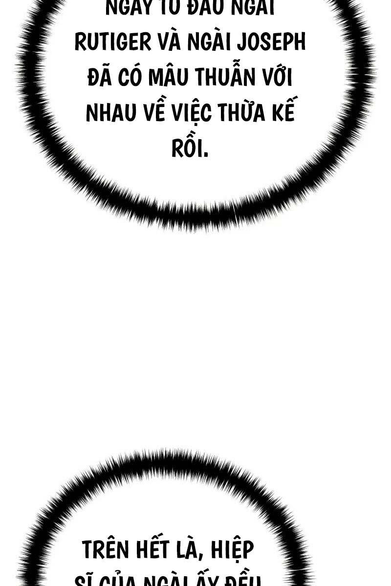Tinh Tú Kiếm Sĩ Chap 30 - Next Chap 31