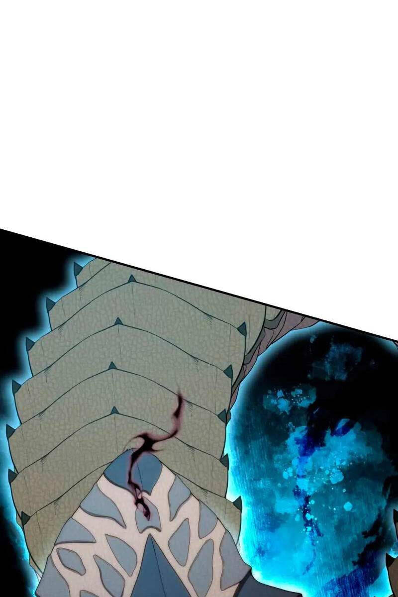 Tinh Tú Kiếm Sĩ Chap 30 - Next Chap 31