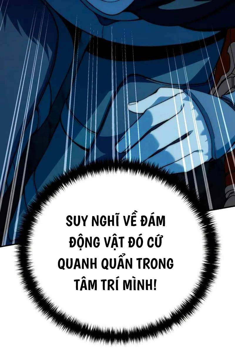 Tinh Tú Kiếm Sĩ Chap 30 - Next Chap 31