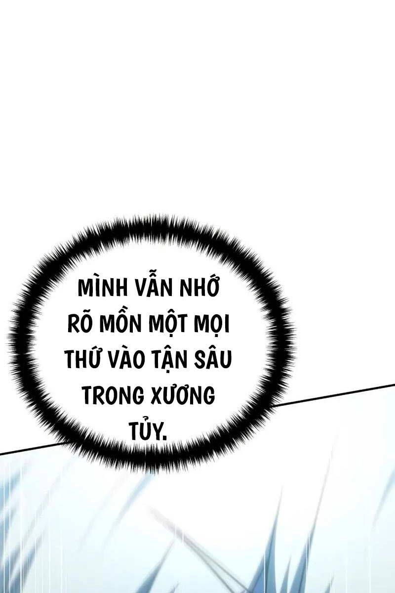 Tinh Tú Kiếm Sĩ Chap 30 - Next Chap 31