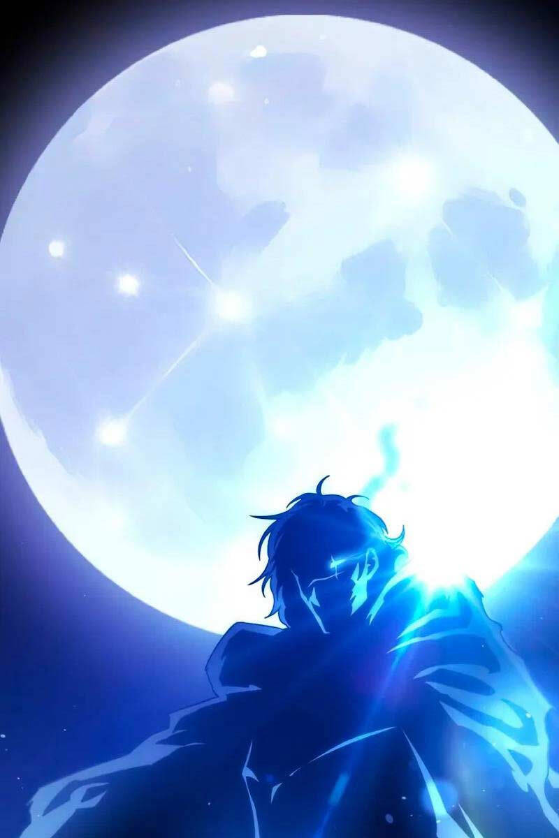 Tinh Tú Kiếm Sĩ Chap 30 - Next Chap 31