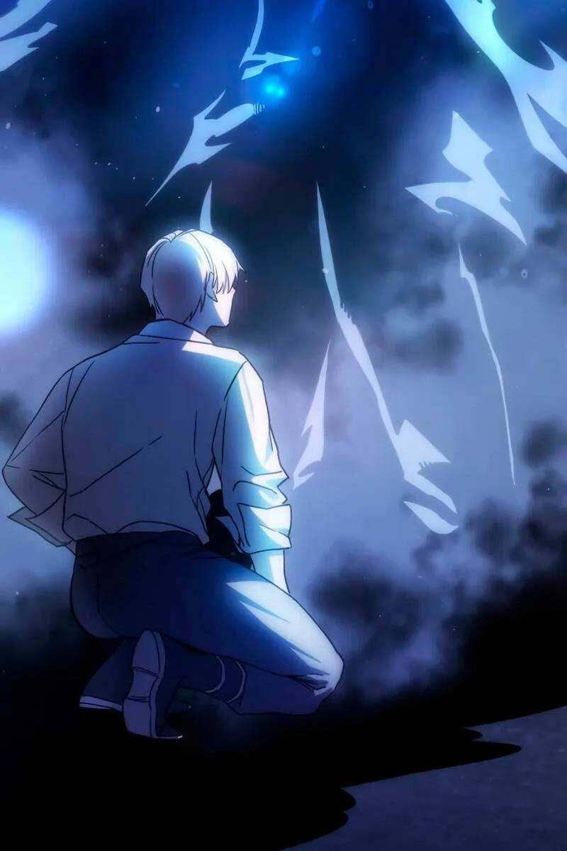 Tinh Tú Kiếm Sĩ Chap 30 - Next Chap 31