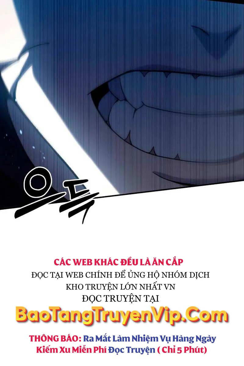 Tinh Tú Kiếm Sĩ Chap 30 - Next Chap 31