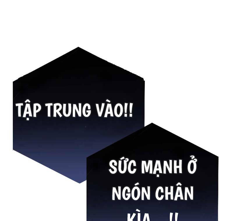 Tinh Tú Kiếm Sĩ Chap 30 - Next Chap 31