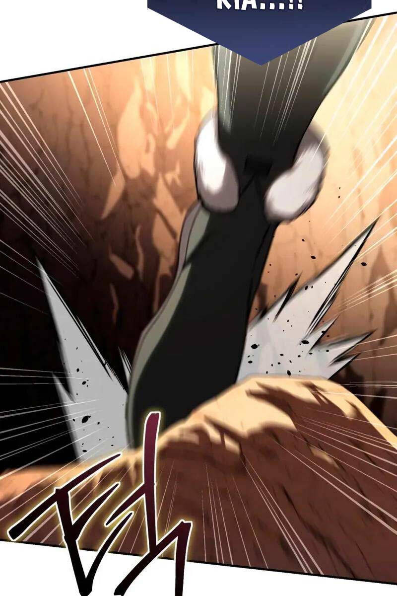 Tinh Tú Kiếm Sĩ Chap 30 - Next Chap 31
