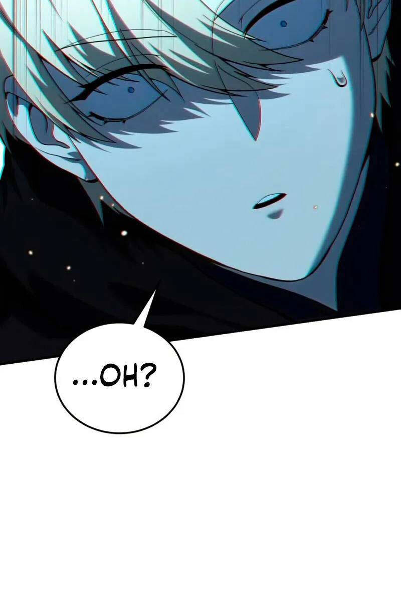 Tinh Tú Kiếm Sĩ Chap 30 - Next Chap 31