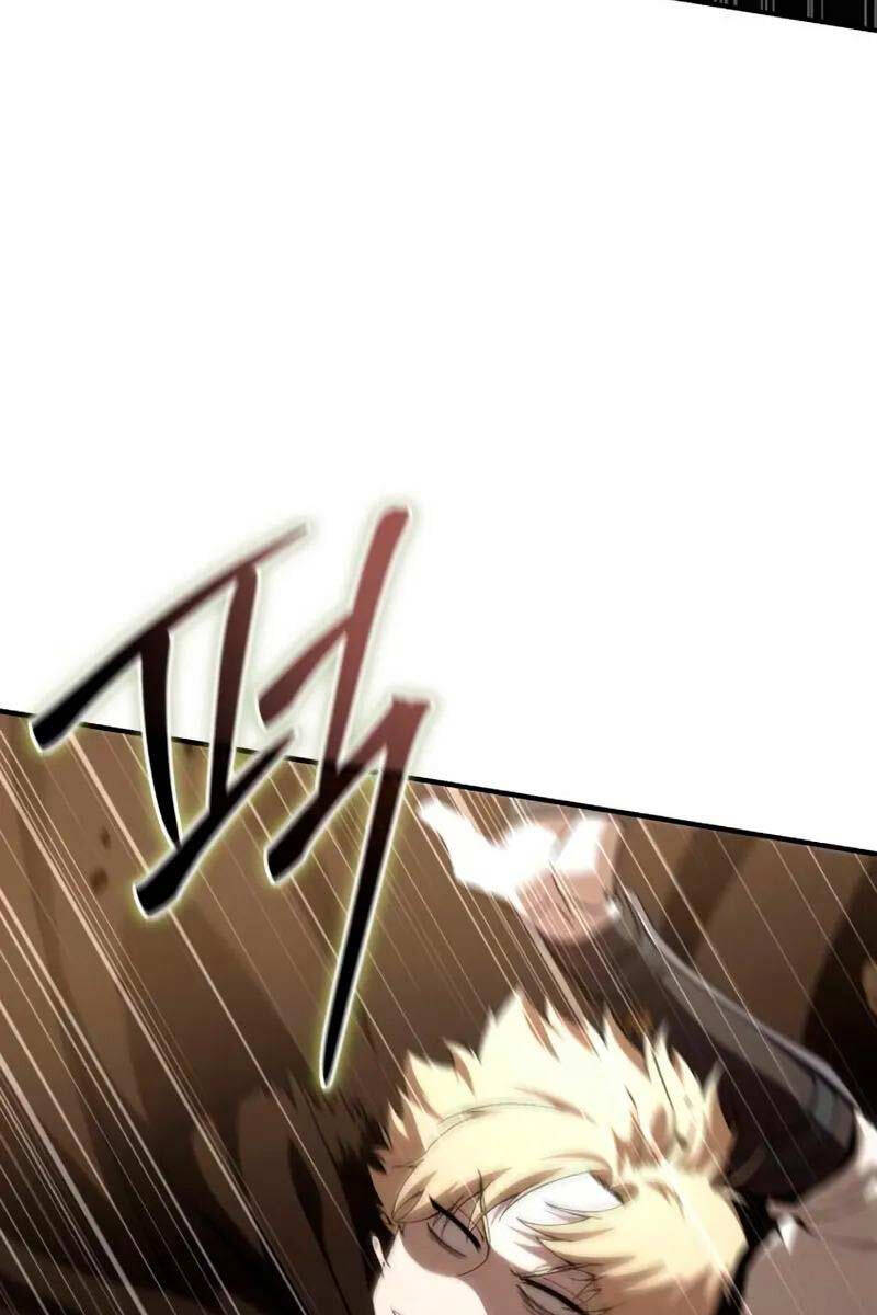 Tinh Tú Kiếm Sĩ Chap 30 - Next Chap 31