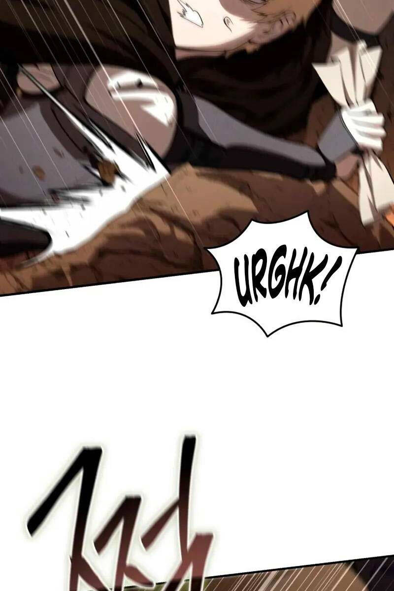 Tinh Tú Kiếm Sĩ Chap 30 - Next Chap 31