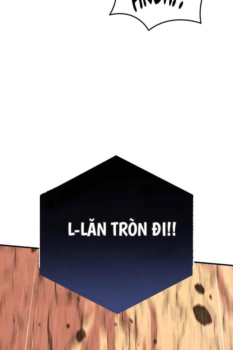 Tinh Tú Kiếm Sĩ Chap 30 - Next Chap 31