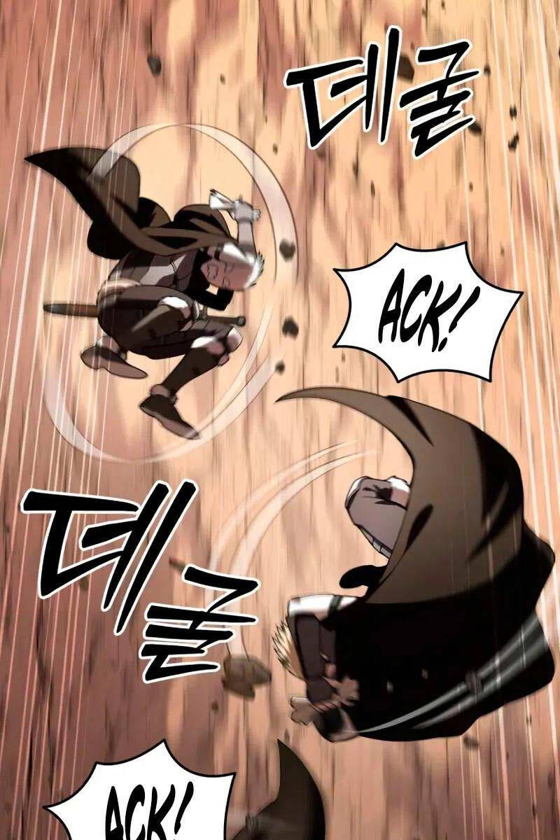Tinh Tú Kiếm Sĩ Chap 30 - Next Chap 31