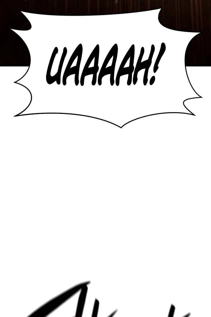 Tinh Tú Kiếm Sĩ Chap 30 - Next Chap 31