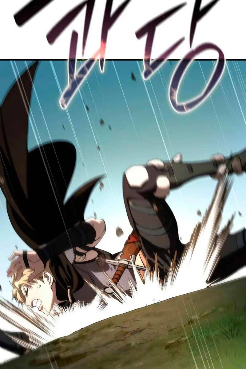 Tinh Tú Kiếm Sĩ Chap 30 - Next Chap 31