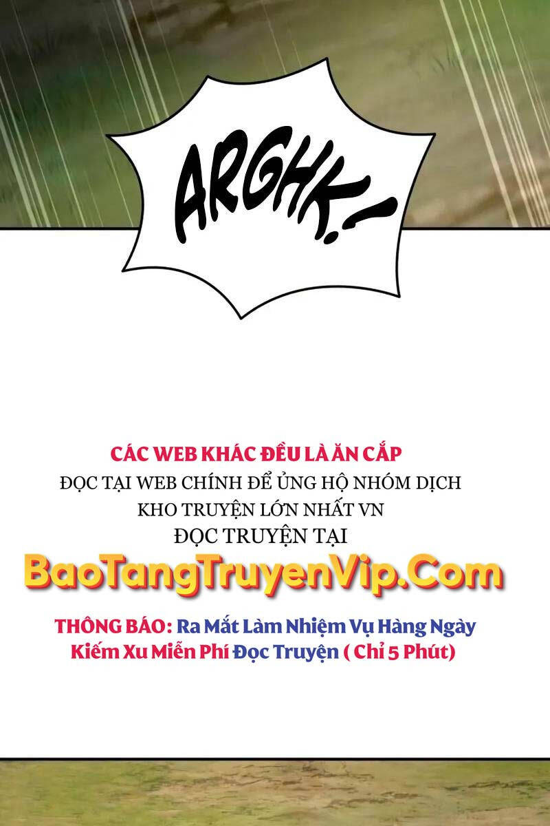 Tinh Tú Kiếm Sĩ Chap 30 - Next Chap 31