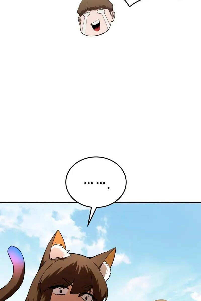 Tinh Tú Kiếm Sĩ Chap 30 - Next Chap 31