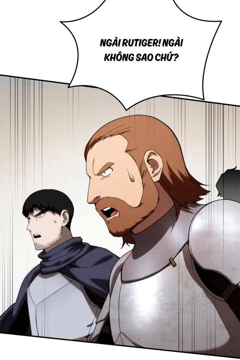 Tinh Tú Kiếm Sĩ Chap 30 - Next Chap 31