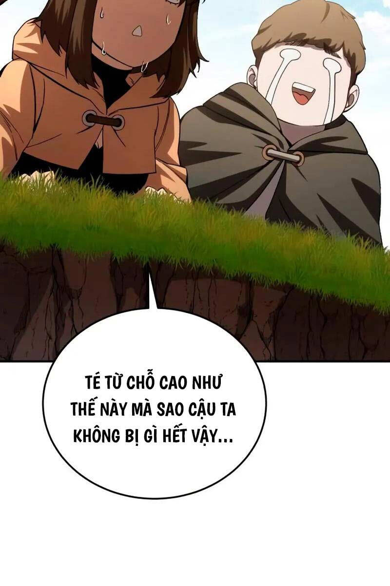 Tinh Tú Kiếm Sĩ Chap 30 - Next Chap 31