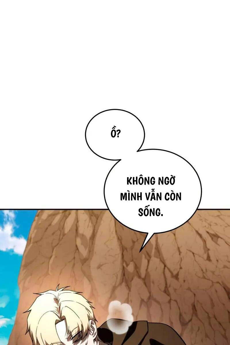 Tinh Tú Kiếm Sĩ Chap 30 - Next Chap 31