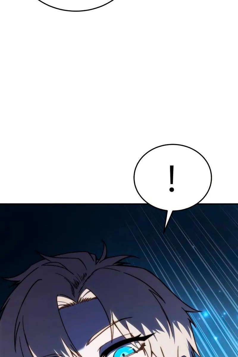 Tinh Tú Kiếm Sĩ Chap 30 - Next Chap 31