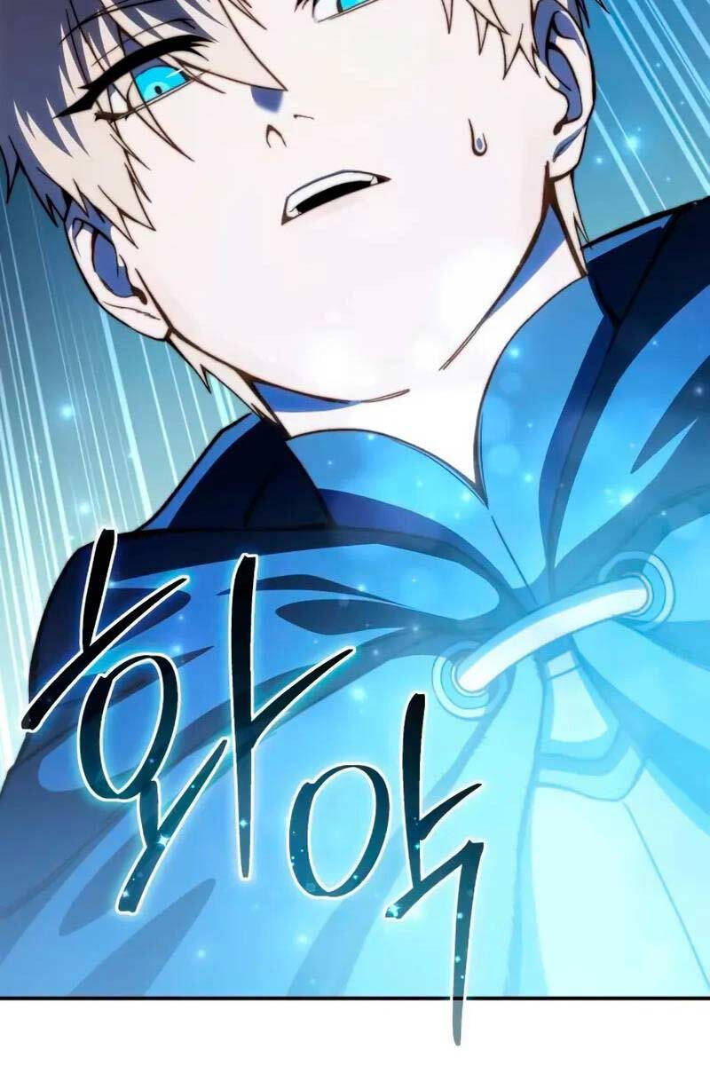 Tinh Tú Kiếm Sĩ Chap 30 - Next Chap 31