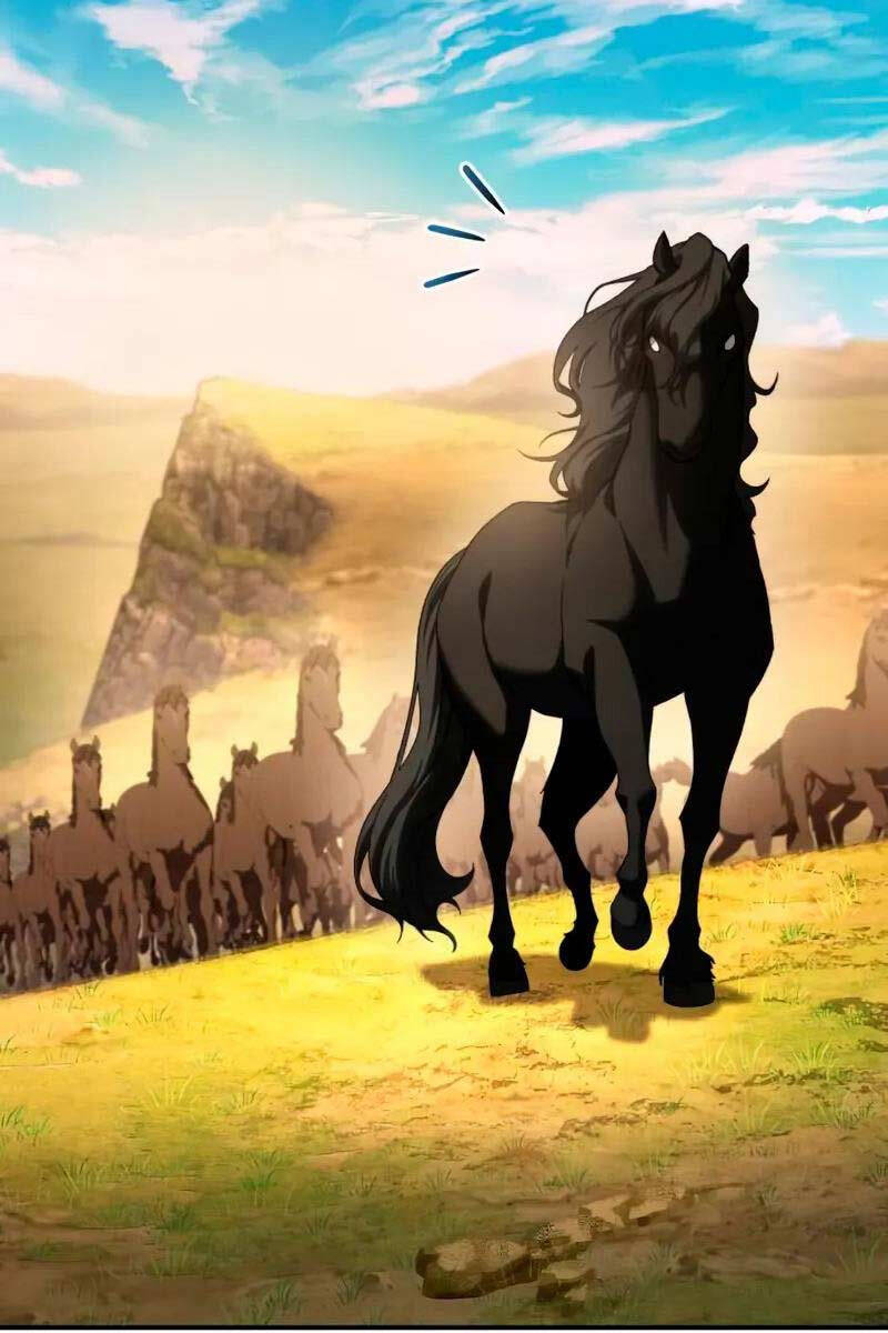 Tinh Tú Kiếm Sĩ Chap 30 - Next Chap 31